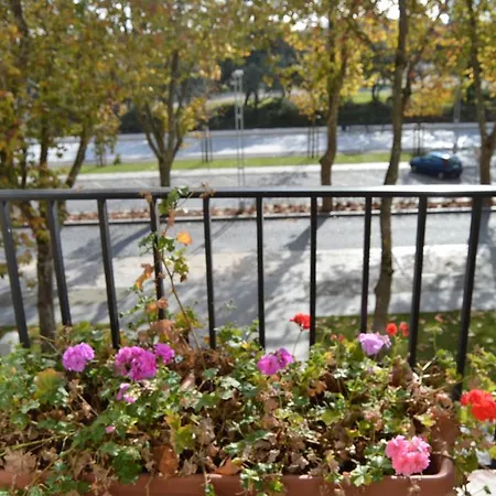 Residencial Coroa D'ouro Фатима