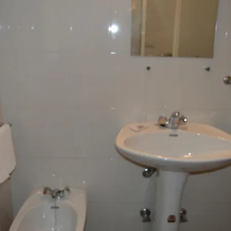 Residencial Coroa D'ouro 3* Фатима