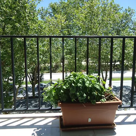 Residencial Coroa D'ouro Фатима