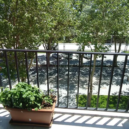 Residencial Coroa D'ouro Фатима