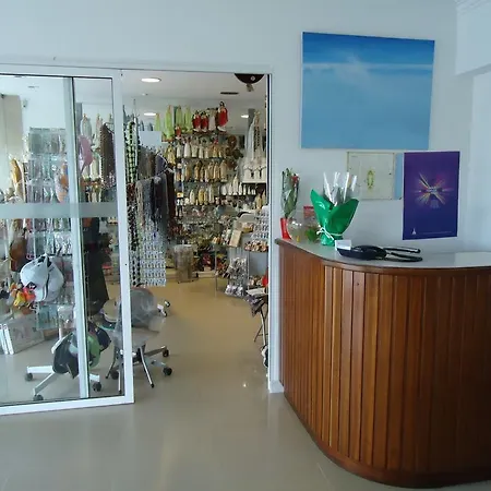 Гостевой дом Residencial Coroa D'ouro Фатима