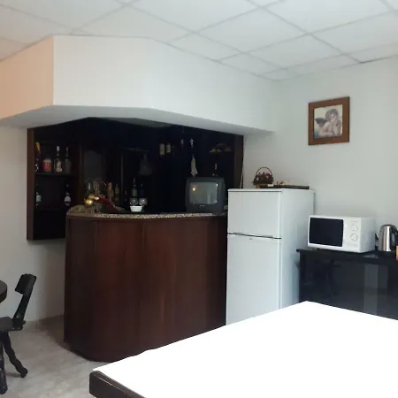 Residencial Coroa D'ouro Фатима