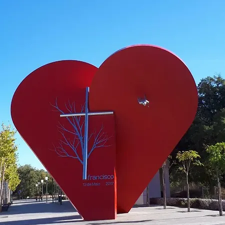 Residencial Coroa D'ouro