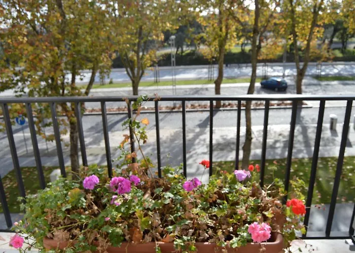 Residencial Coroa D'ouro Fatima