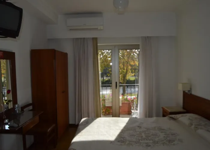 Residencial Coroa D'ouro Fatima