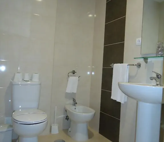 Residencial Coroa D'ouro