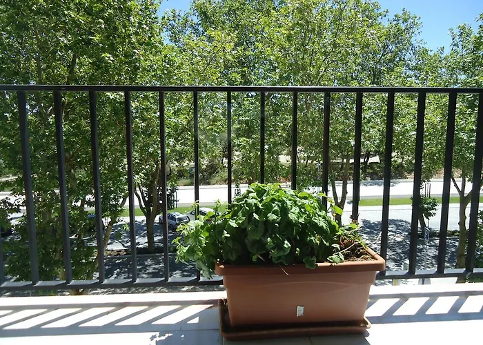 Residencial Coroa D'ouro Fátima