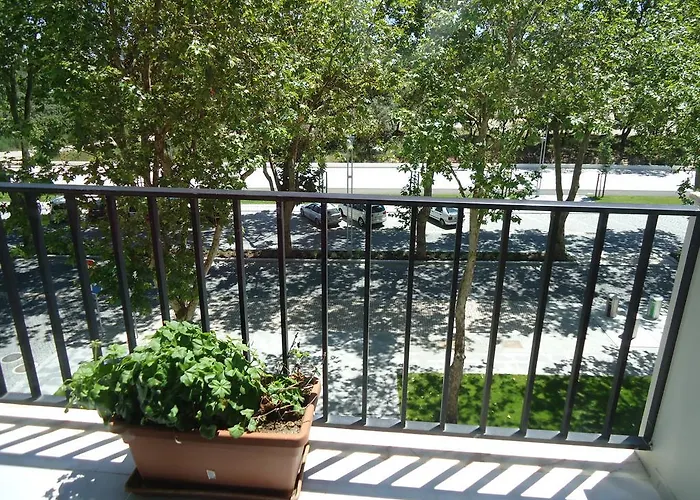 Residencial Coroa D'ouro Fátima