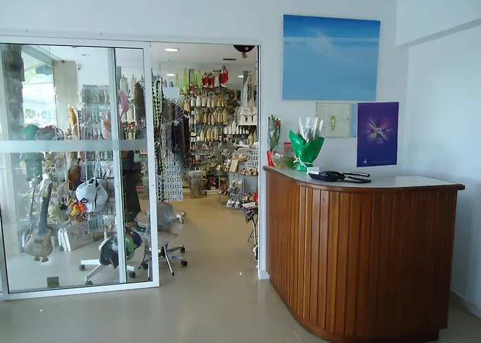 Maison d'hôtes Residencial Coroa D'ouro Fátima