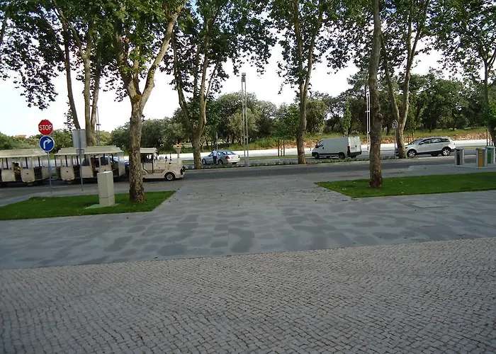 Residencial Coroa D'ouro