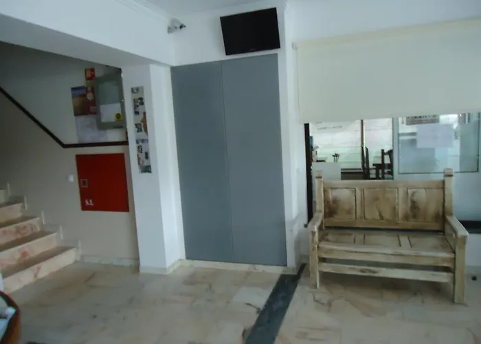 Residencial Coroa D'ouro Fátima