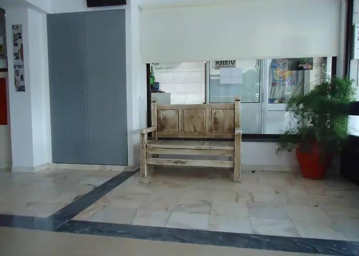 Maison d'hôtes Residencial Coroa D'ouro