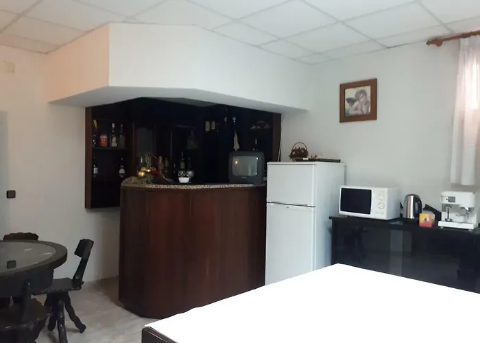 Residencial Coroa D'ouro Fátima