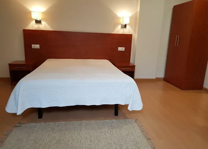 Residencial Coroa D'ouro 3*